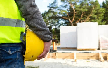 Beton komórkowy – wszystko, co warto wiedzieć