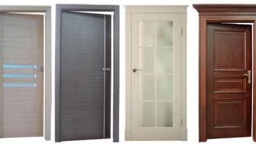 Drzwi Dewro Wróbel - wybierz jakość!