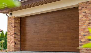 Jak w 5 krokach przygotować garaż do montażu bramy?