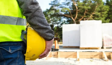Beton komórkowy – wszystko, co warto wiedzieć