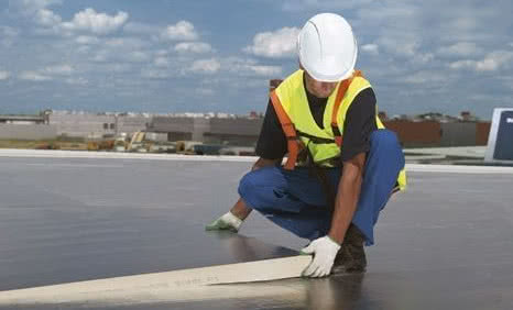 Zgromadzenie Ogólne PU Europe wzywa do ambitnego programu renowacji budynków