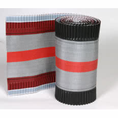 Taśma kalenicowa IZOVENT