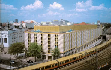 Niepowtarzalna mozaika klinkierowa