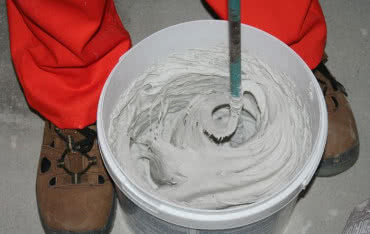 Normy na materiały budowlane. Czy są potrzebne?