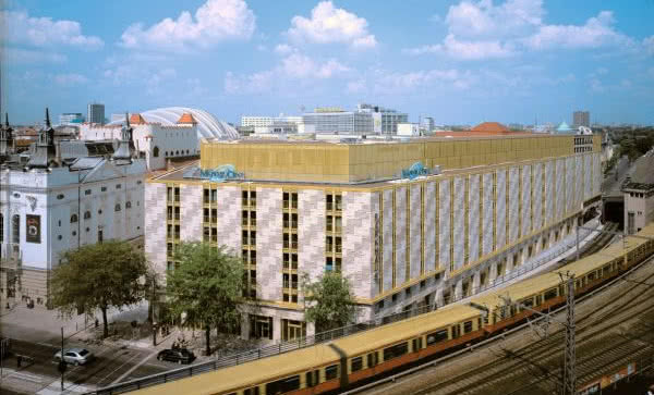 Niepowtarzalna mozaika klinkierowa