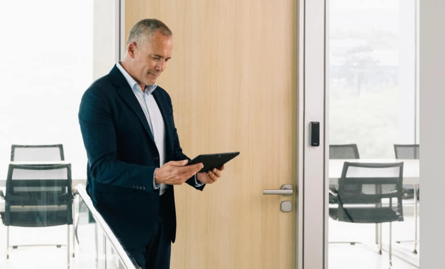 Prowadzisz firmę? Dowiedz się, jak zabezpieczyć dane i dokumenty 