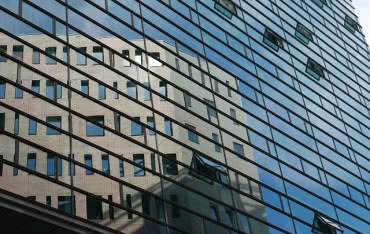 Samorządy dostaną wsparcie na energooszczędne budynki