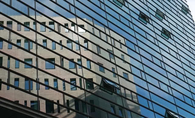 Samorządy dostaną wsparcie na energooszczędne budynki