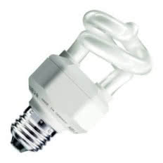 Żarówki Narva Tronic Colourlux