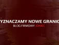 Blog JONIEC-EKSPERT.PL