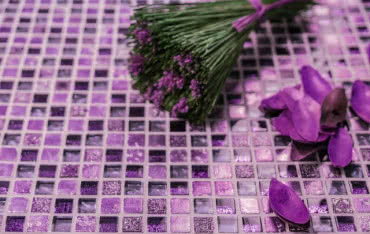 Ultra Violet - kolor roku Pantone