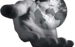 Wideodomofony i domofony