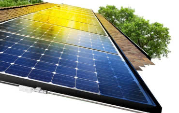 Innowacyjny zestaw solarny Ubiquiti. Sprawdź, ile możesz zaoszczędzić!