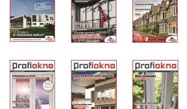 aluplast profesjonalnie o oknach