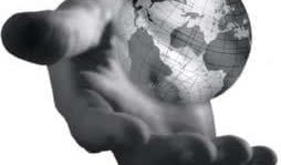 Wideodomofony i domofony