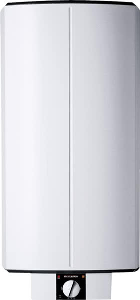 Pojemnościowy ogrzewacz przepływowy SHD...S