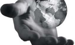 Wideodomofony i domofony