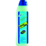 Emulsja pielęgnacyjna HartzLain Polish