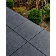 Płyty Eleganza firmy Probet Dasag