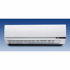 Klimatyzator XPower Sensation 42PQV-S