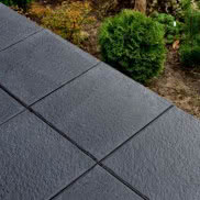 Płyty Eleganza firmy Probet Dasag