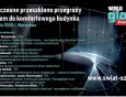 Konferencja Techniczna - nowoczesne przeszklone przegrody