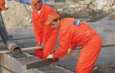 Skorzystaj z dopłat budując w systemie Termalica. Możesz zyskać nawet 50 tysięcy złotych!