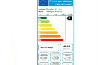 Produkty OKNOPLAST poddane testom i analizom