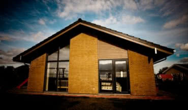 Jak sprawdzić jakość i deklarowane parametry materiałów budowlanych?