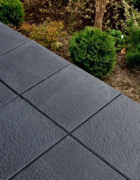 Płyty Eleganza firmy Probet Dasag