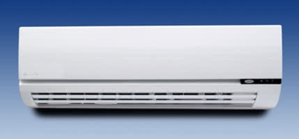 Klimatyzator XPower Sensation 42PQV-S