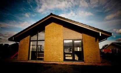 Jak sprawdzić jakość i deklarowane parametry materiałów budowlanych?