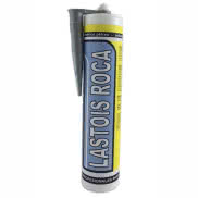 Specjalny uszczelniacz do kamienia Lastois Roca marki TEAIS
