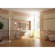 Płytka łazienkowa PAOLO