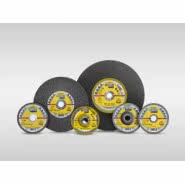 Tarcze do cięcia metalu Kronenflex®