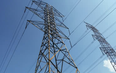 Ceny prądu w 2023 roku – czy mamy się o co martwić?