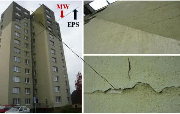 Nowe Warunki Techniczne pod nadzorem CBA. Eksperci alarmują: pominięto kluczowe dane oraz głos nauki 