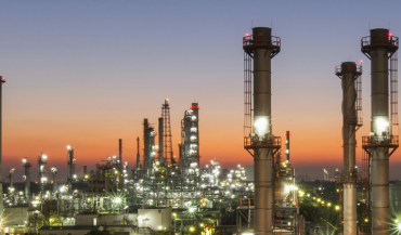 Jakie są systemy ogrzewania zbiorników przemysłowych?