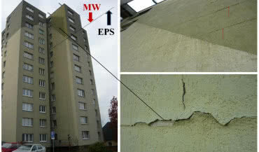 Nowe Warunki Techniczne pod nadzorem CBA. Eksperci alarmują: pominięto kluczowe dane oraz głos nauki 