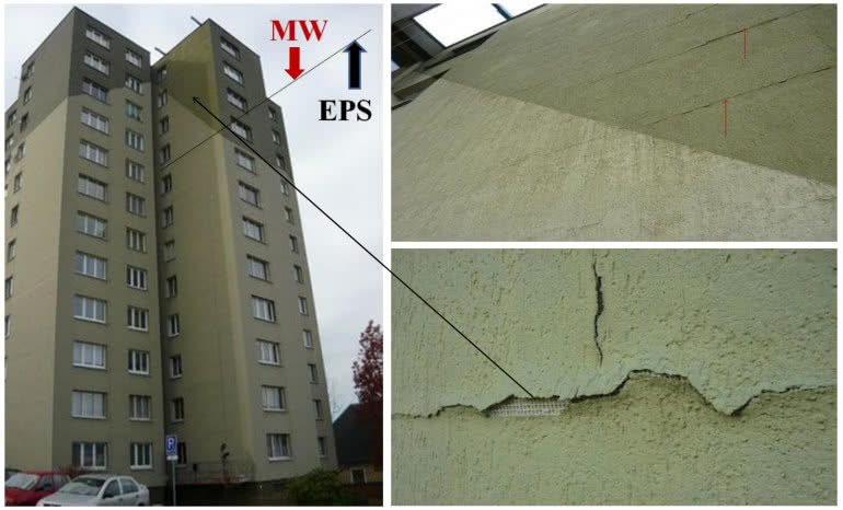 Nowe Warunki Techniczne pod nadzorem CBA. Eksperci alarmują: pominięto kluczowe dane oraz głos nauki