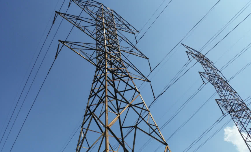 Ceny prądu w 2023 roku – czy mamy się o co martwić?