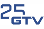 GTV