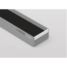 Węglowy filtr Insolio