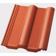 Dachówka betonowa Finkenberger ClimaLife