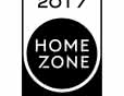 Firma JONIEC® z wyróżnieniem HOME ZONE Jakość i Niezawodność 2017 