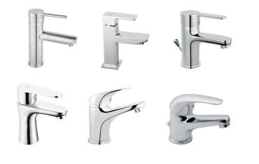 Nowości w serii LEED/BREEAM do obiektów użyteczności publicznej