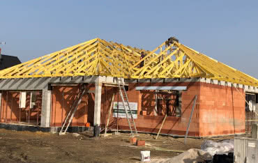 Jak długo należy suszyć drewno?