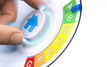 Świadectwo energetyczne budynku – czym jest? Kto sporządza?