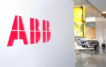 Otwarcie apartamentu pokazowego ABB Living Space® Experience