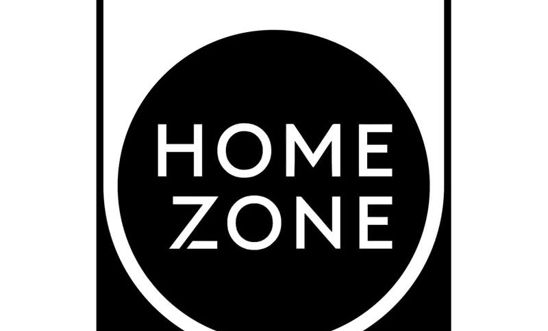 Firma JONIEC® z wyróżnieniem HOME ZONE Jakość i Niezawodność 2017 